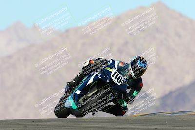 media/Feb-12-2022-SoCal Trackdays (Sat) [[3b21b94a56]]/Turn 9 Set 2 (1140am)/